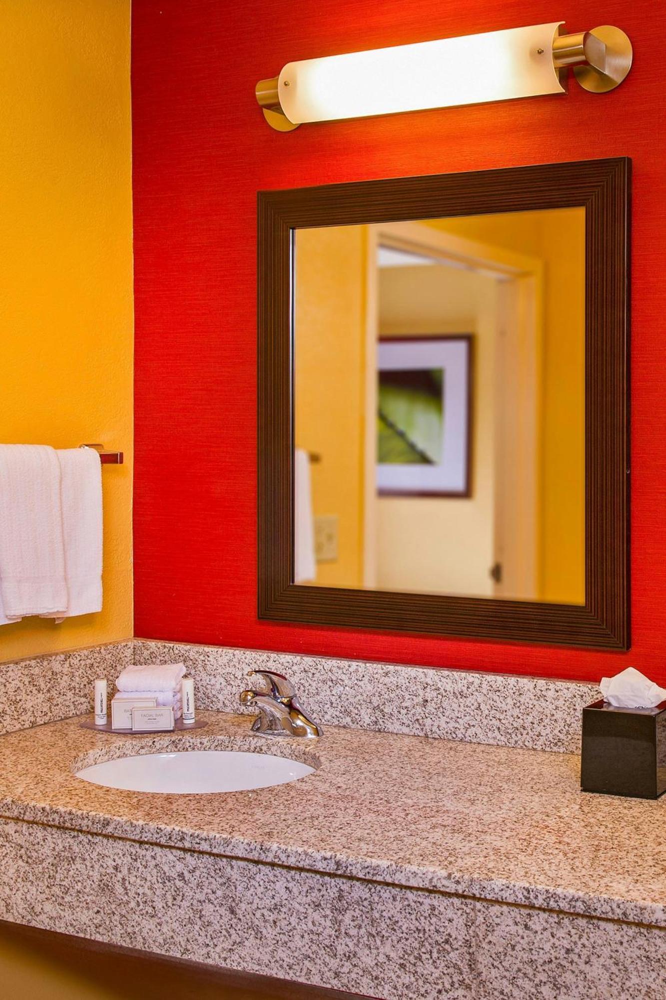 Hotel Courtyard By Marriott North Charleston Airport Coliseum Zewnętrze zdjęcie