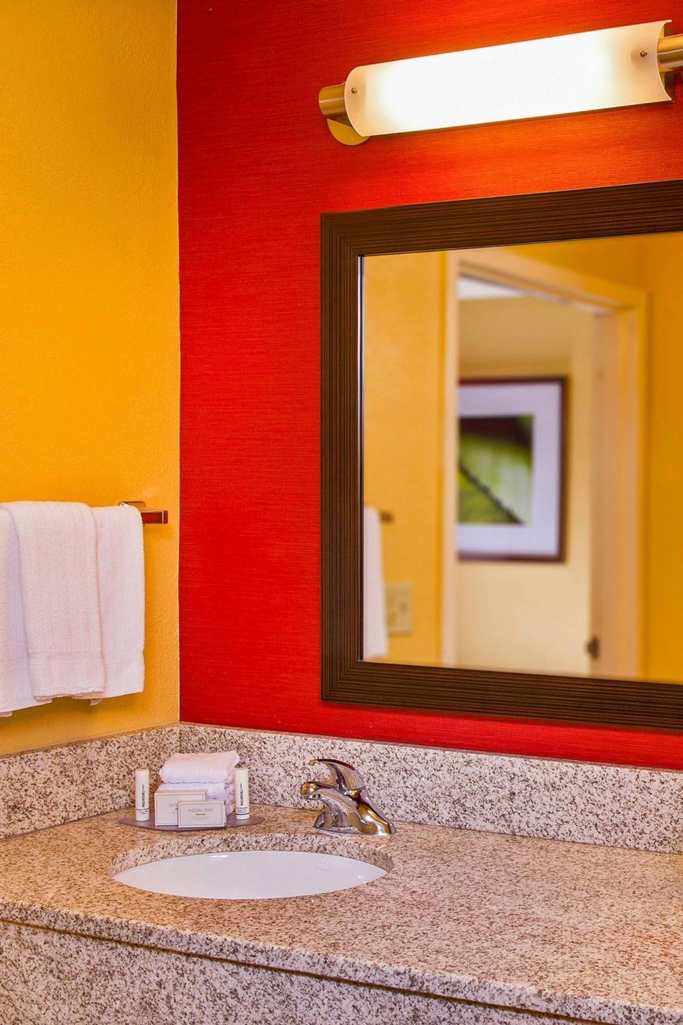 Hotel Courtyard By Marriott North Charleston Airport Coliseum Zewnętrze zdjęcie